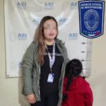 FB_IMG_1772857741450