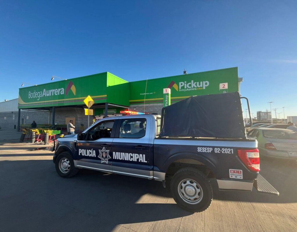 FB_IMG_1772899149130