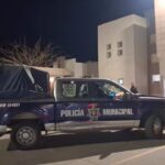 De la ayuda a la agresión: Mujer intenta liberar a su esposo y termina denunciándolo por amenazas