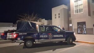 FB_IMG_1772899242309