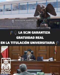 FB_IMG_1772899338723