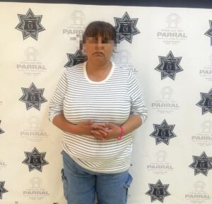 FB_IMG_1773073775018