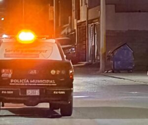 FB_IMG_1773073918562