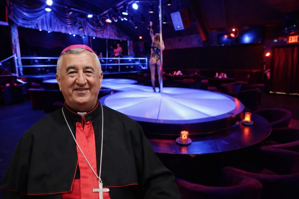 FB_IMG_1773177425086