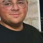 FB_IMG_1773201368788