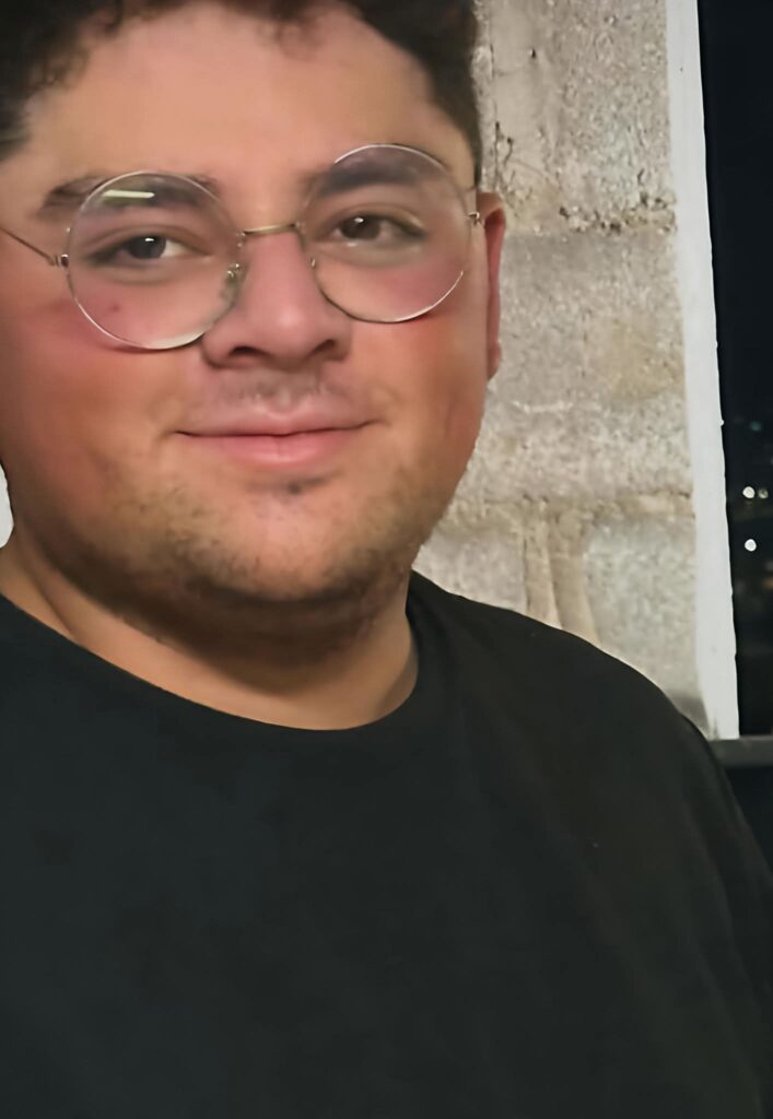 FB_IMG_1773201368788