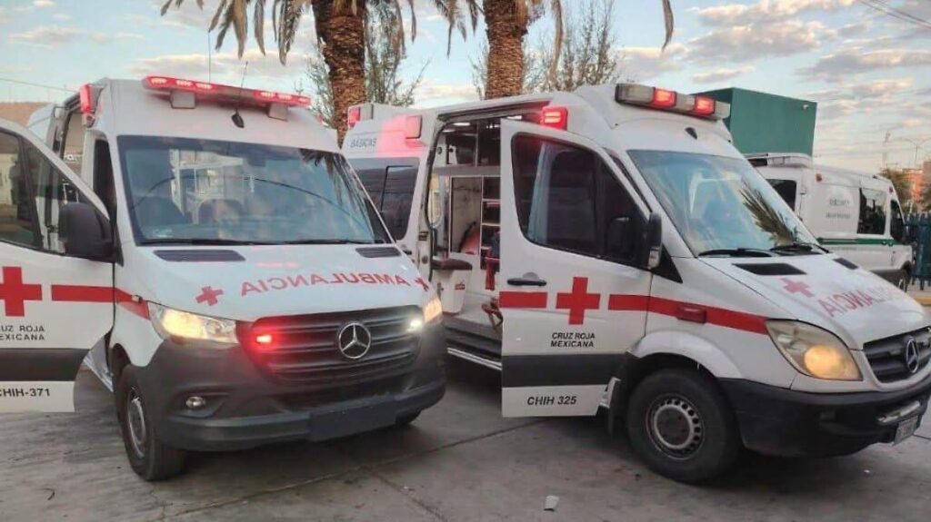 FB_IMG_1773277605653