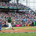 México fuera del Clásico Mundial: Italia se convierte nuevamente en su «verdugo»