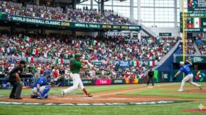 FB_IMG_1773288177452