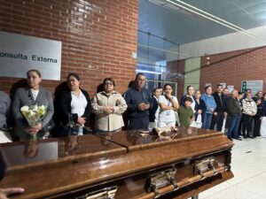 FB_IMG_1773288616186