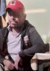 FB_IMG_1773289099094