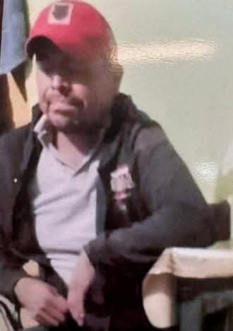 FB_IMG_1773289099094