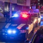 FB_IMG_1773342550281