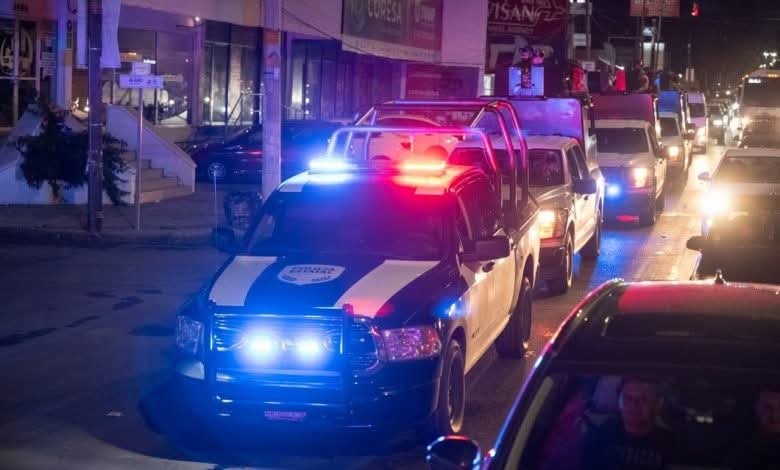 FB_IMG_1773342550281