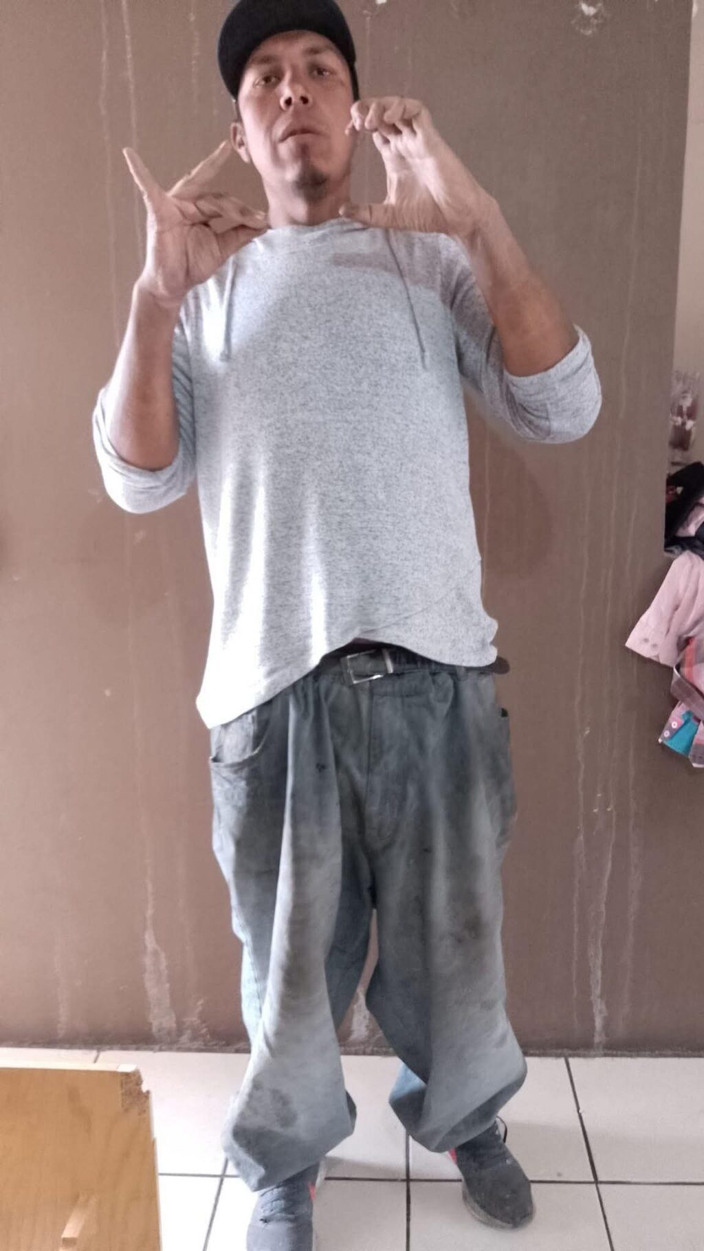 FB_IMG_1773371738265