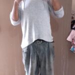 Familia busca a joven «limpiaparabrisas» desaparecido en Parral; se ausentó hace dos días