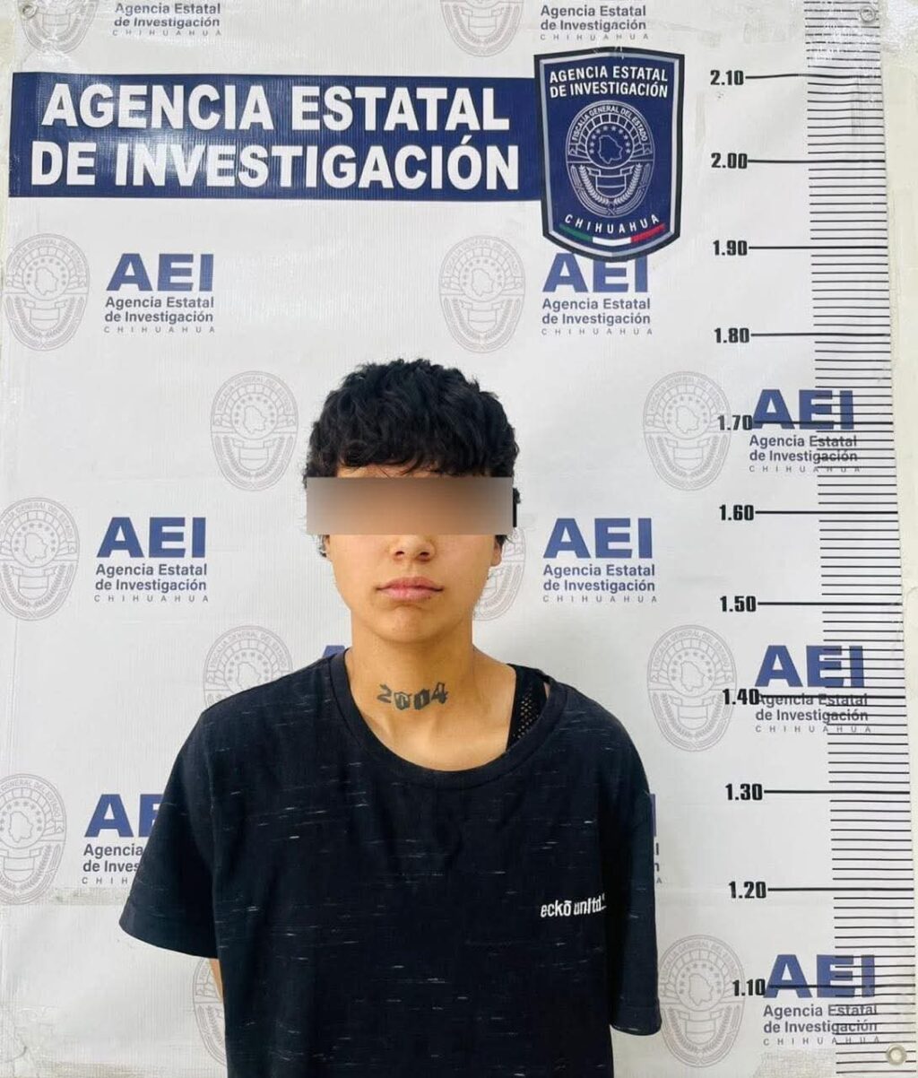 FB_IMG_1773371807948