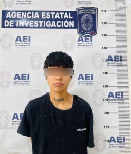 FB_IMG_1773371807948