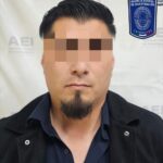 Cae presunto responsable de robo de camioneta en la colonia Altavista