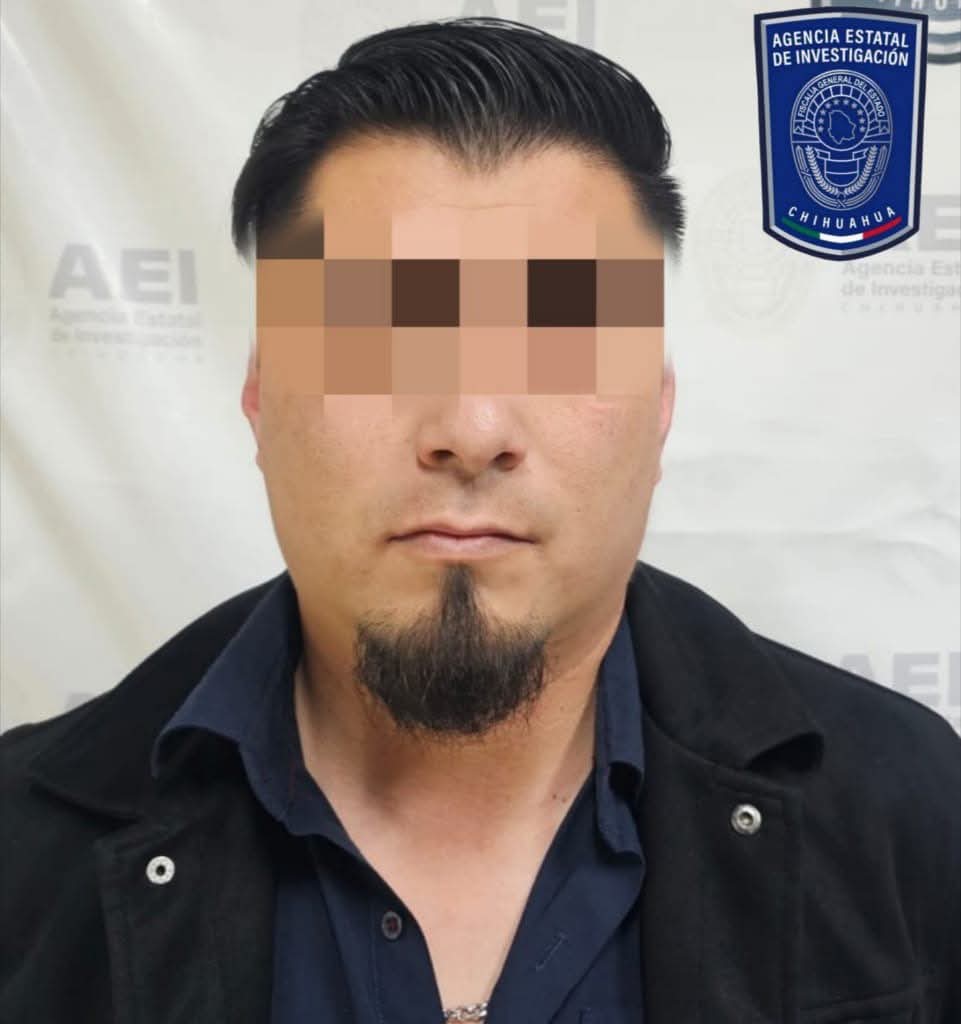 FB_IMG_1773372636165