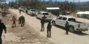 FB_IMG_1773374914850