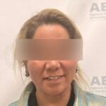 Capturan en Coahuila a mujer acusada de extorsionar a su ex con videos íntimos