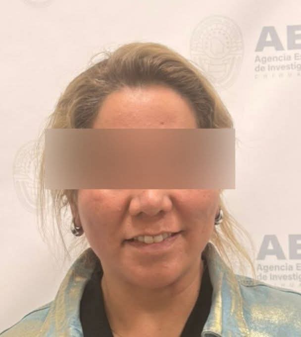 FB_IMG_1773374964159