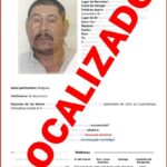 FB_IMG_1773428661490