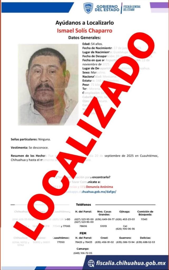 FB_IMG_1773428661490