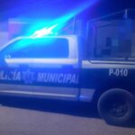 Denuncian presunto fraude en compra-venta de vehículo: Falló a dos horas del trato y el vendedor desapareció