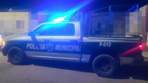 FB_IMG_1773463359278