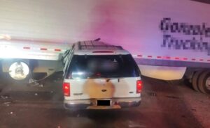 FB_IMG_1773463964019