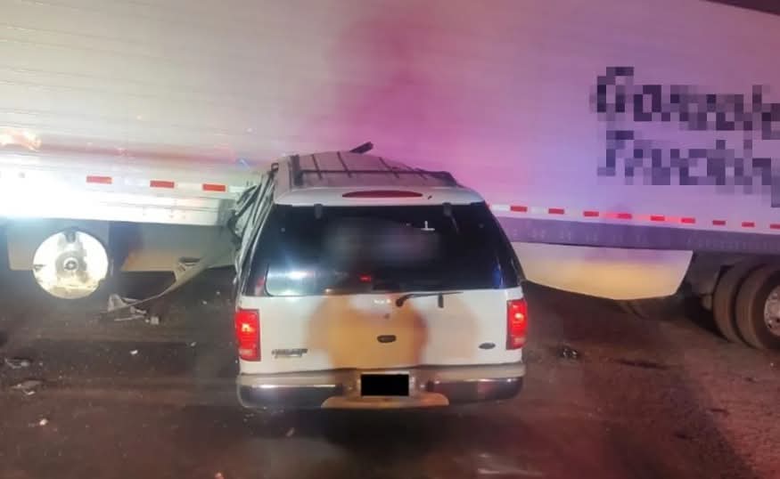 FB_IMG_1773463964019