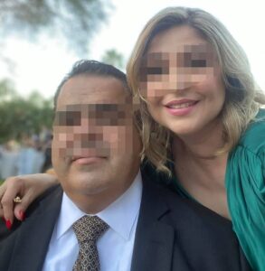 FB_IMG_1773616666952