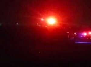 FB_IMG_1773687499259