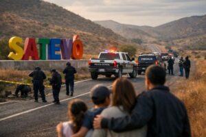 FB_IMG_1773687541926