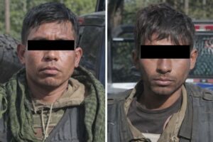 FB_IMG_1773706961278