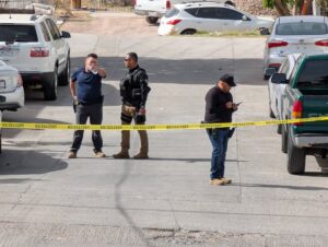 FB_IMG_1773707157485