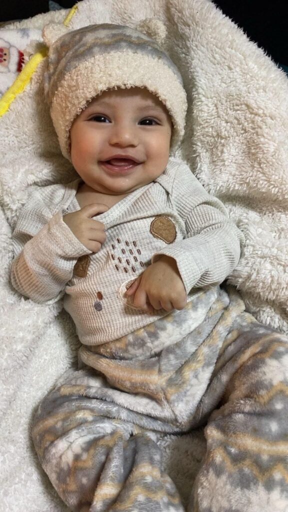 FB_IMG_1773760108324