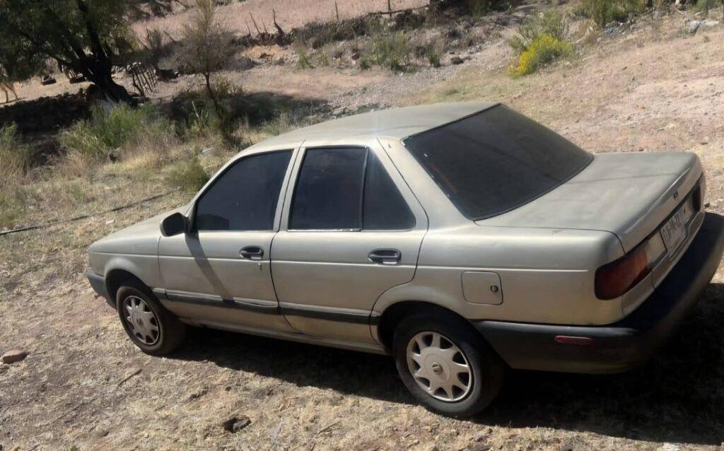 FB_IMG_1773760144323