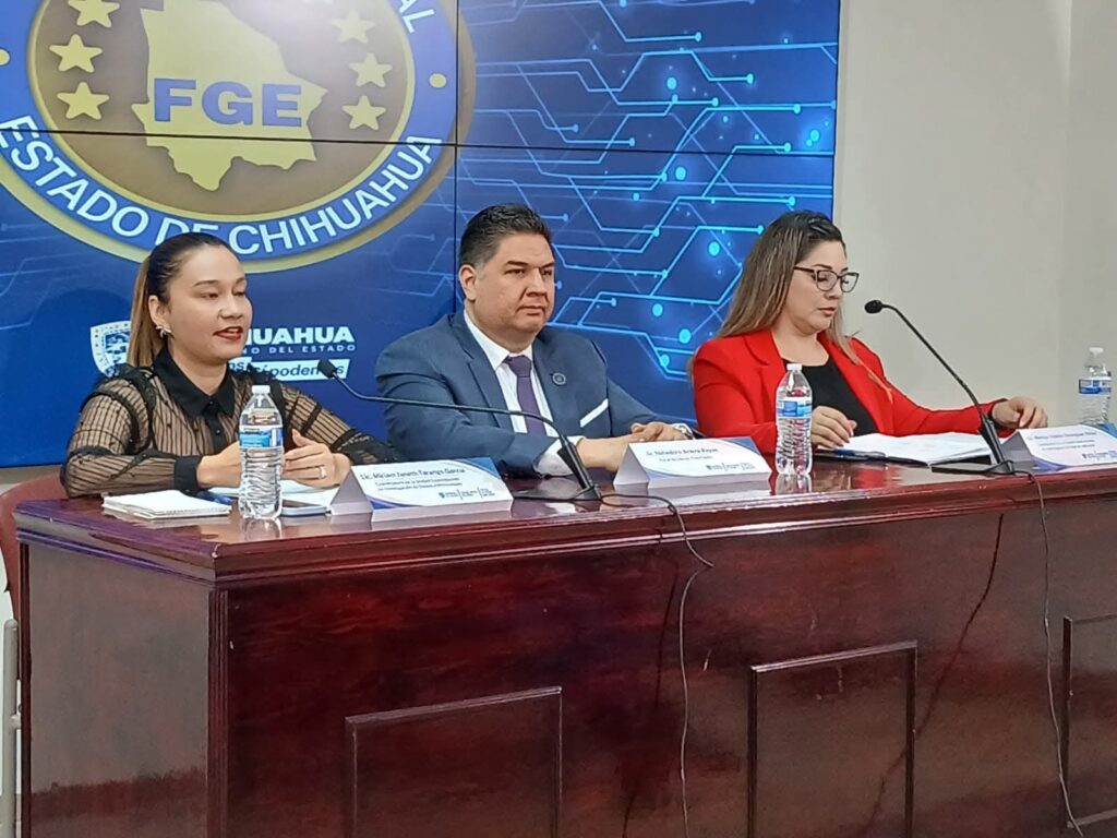 FB_IMG_1773784404217