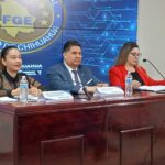 Alerta de fraude en Chihuahua: Estafan a decenas de adultos mayores con falsas pensiones del IMSS