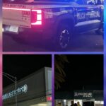 Avanzan investigaciones tras violento asalto en la Niños Héroes: Identifican a los lesionados