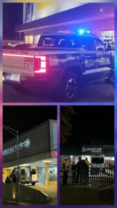 FB_IMG_1773855702263