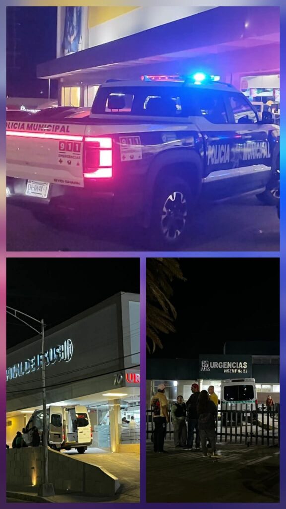 FB_IMG_1773855702263