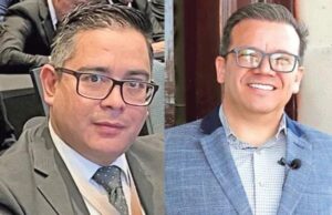 FB_IMG_1773855724870