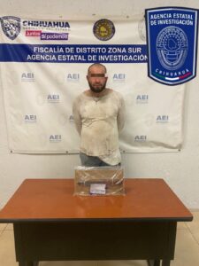 FB_IMG_1773879506558