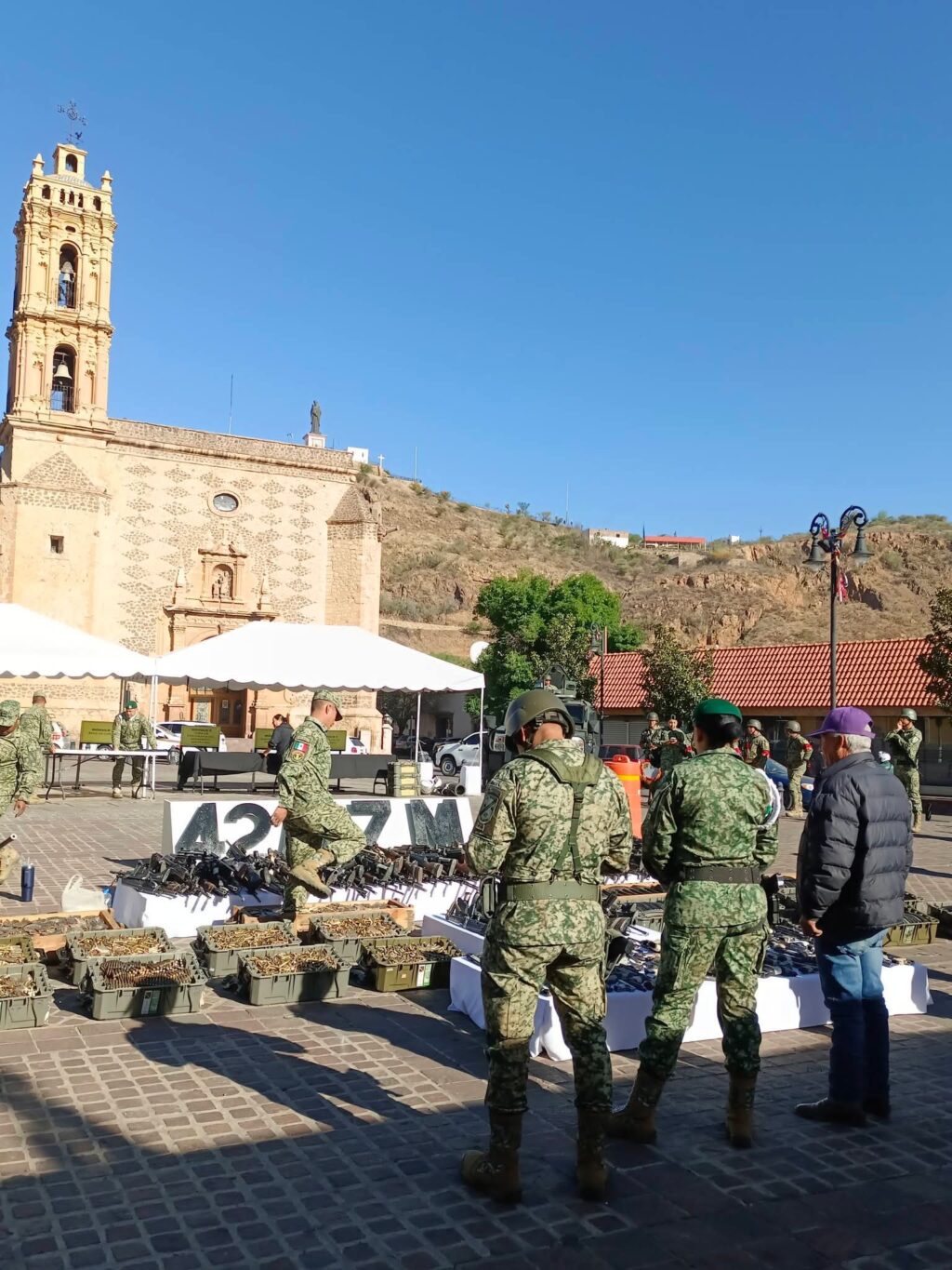 FB_IMG_1773940850034