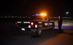 FB_IMG_1773977665228