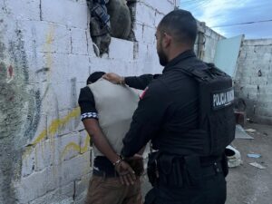 FB_IMG_1773977687634